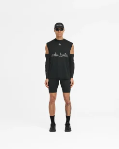 Represent 247 New York Tank -><noscript><img width=
