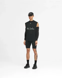 Represent 247 New York Tank -><noscript><img width=