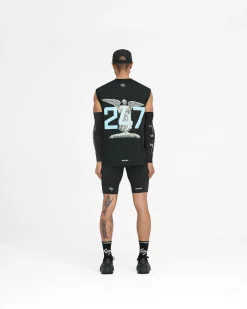 Represent 247 New York Tank -><noscript><img width=