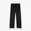Represent Nylon Tech Cargo Pant -> Cargo Pants | Pants