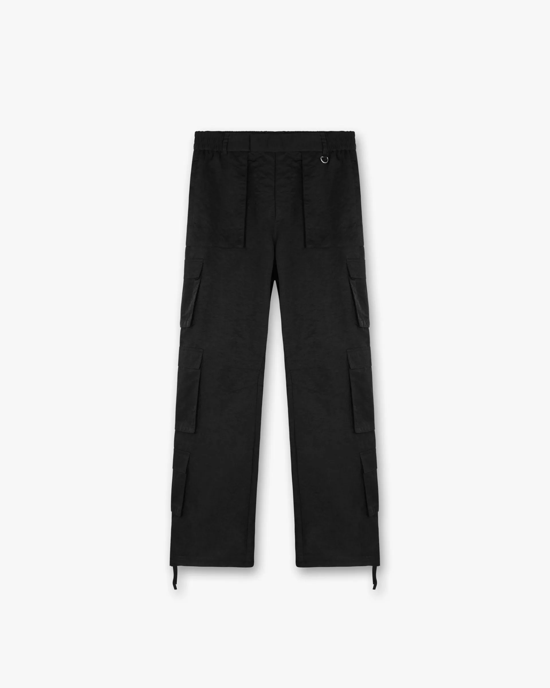 Represent Nylon Tech Cargo Pant -> Cargo Pants | Pants