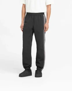 Represent Nylon Track Pant -> Pants