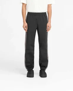 Represent Nylon Track Pant -><noscript><img width=