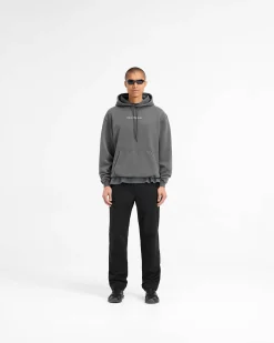 Represent 247 On A Mission Hoodie - Aged Black><noscript><img width=