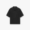 Represent Open Stitch Polo -> T-Shirts