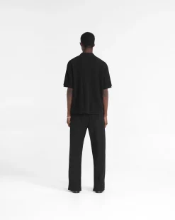 Represent Open Stitch Polo -><noscript><img width=