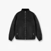 Represent Overdrive Racing Jacket -> Outerwear