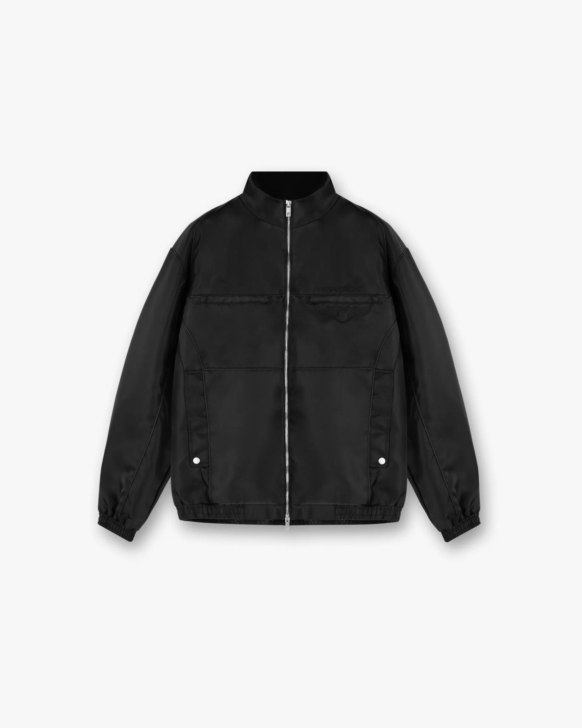 Represent Overdrive Racing Jacket -> Outerwear