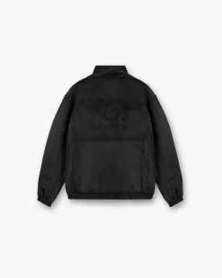 Represent Overdrive Racing Jacket -> Outerwear