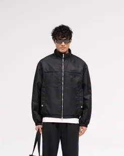 Represent Overdrive Racing Jacket -><noscript><img width=