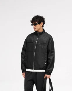 Represent Overdrive Racing Jacket -><noscript><img width=