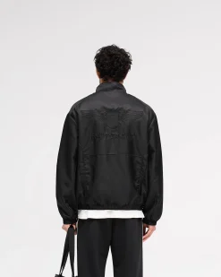 Represent Overdrive Racing Jacket -><noscript><img width=