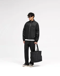 Represent Overdrive Racing Jacket -><noscript><img width=