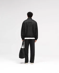 Represent Overdrive Racing Jacket -><noscript><img width=