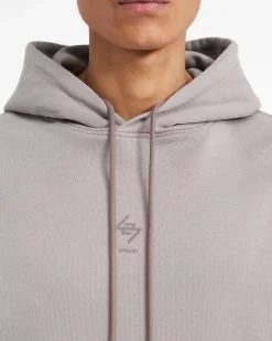 Represent 247 Oversized Hoodie -><noscript><img width=