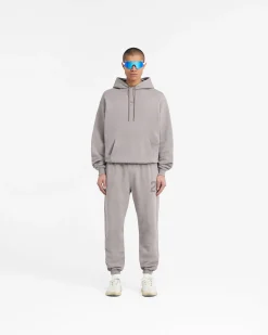 Represent 247 Oversized Hoodie -><noscript><img width=