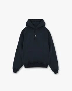 Represent 247 Oversized Hoodie -> Hoodies