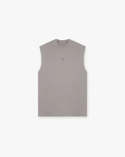 Represent 247 Oversized Tank -> T-Shirts