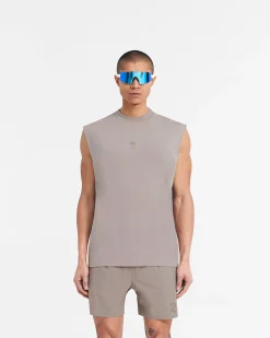 Represent 247 Oversized Tank -><noscript><img width=