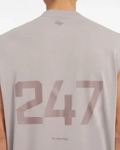 Represent 247 Oversized Tank -><noscript><img width=