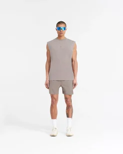 Represent 247 Oversized Tank -><noscript><img width=