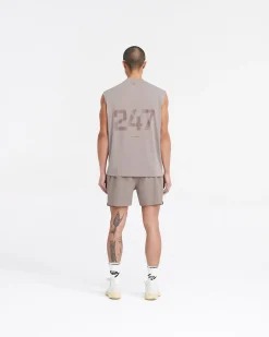 Represent 247 Oversized Tank -><noscript><img width=