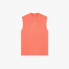 Represent 247 Oversized Tank -> T-Shirts