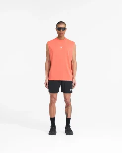 Represent 247 Oversized Tank -><noscript><img width=