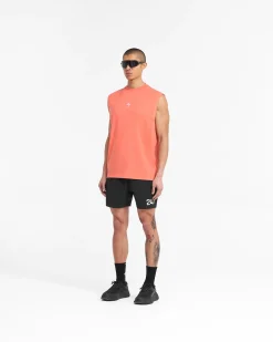 Represent 247 Oversized Tank -><noscript><img width=