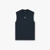 Represent 247 Oversized Tank -> T-Shirts