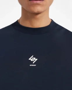 Represent 247 Oversized Tank -><noscript><img width=