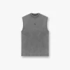 Represent 247 Oversized Tank -> T-Shirts