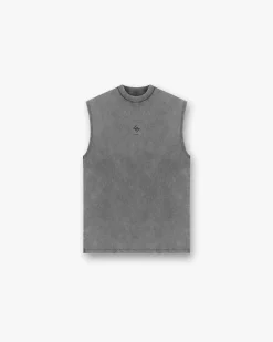 Represent 247 Oversized Tank -> T-Shirts