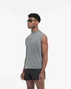 Represent 247 Oversized Tank -><noscript><img width=