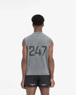 Represent 247 Oversized Tank -><noscript><img width=