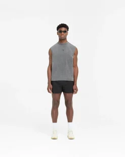 Represent 247 Oversized Tank -><noscript><img width=