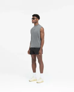 Represent 247 Oversized Tank -><noscript><img width=