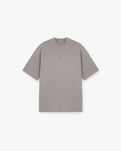 Represent 247 Oversized T-Shirt -> T-Shirts