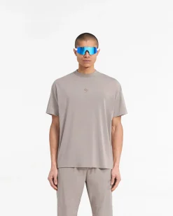Represent 247 Oversized T-Shirt -><noscript><img width=
