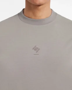 Represent 247 Oversized T-Shirt -><noscript><img width=