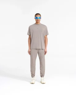 Represent 247 Oversized T-Shirt -><noscript><img width=