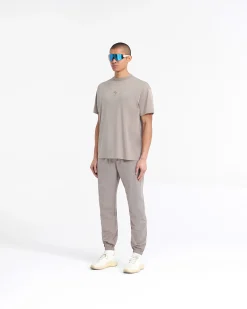 Represent 247 Oversized T-Shirt -><noscript><img width=