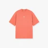 Represent 247 Oversized T-Shirt -> T-Shirts