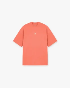Represent 247 Oversized T-Shirt -> T-Shirts