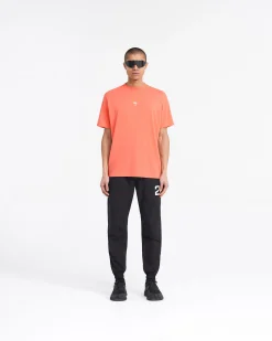 Represent 247 Oversized T-Shirt -><noscript><img width=
