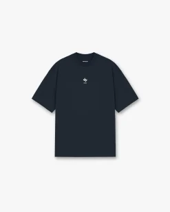 Represent 247 Oversized T-Shirt -> T-Shirts