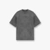 Represent 247 Oversized T-Shirt -> T-Shirts