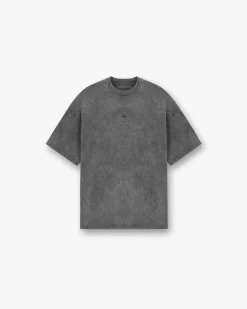 Represent 247 Oversized T-Shirt -> T-Shirts