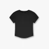 Represent Owners Club Baby T-Shirt - Jet Black> Tops/T-Shirts
