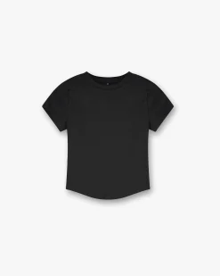Represent Owners Club Baby T-Shirt - Jet Black> Tops/T-Shirts